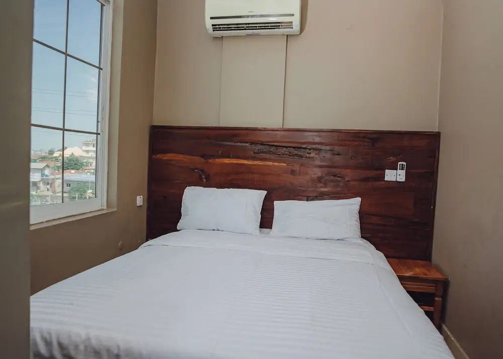 BML Highway Hotel
