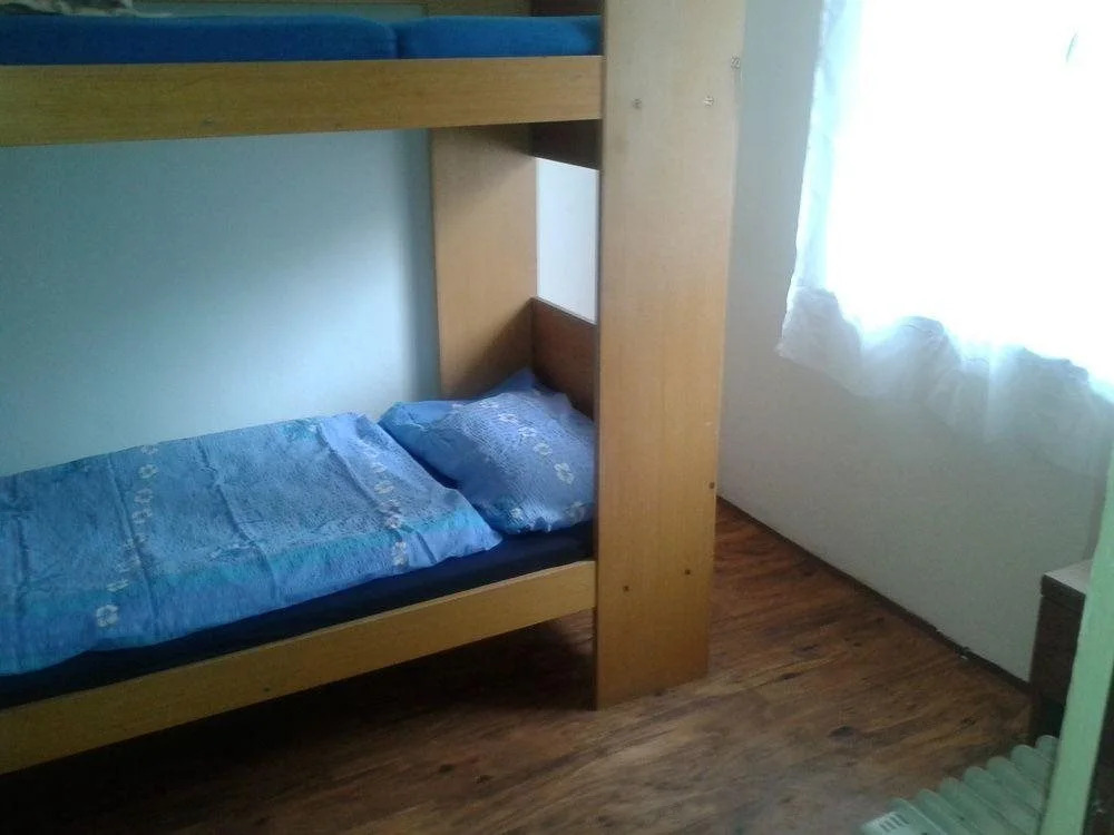 Sportovní areál U Kolečka