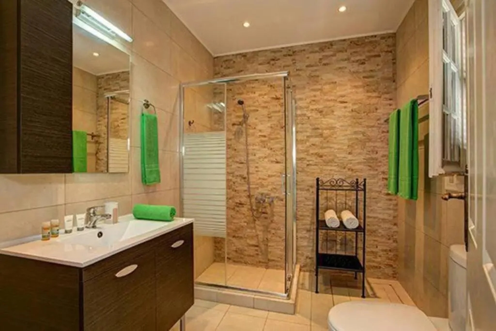 Villa Caribia Sea View by Villa Plus