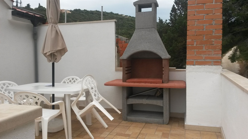 Apartment Ina