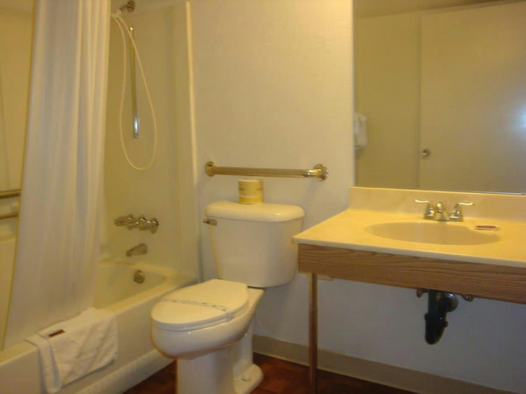 Travelers Inn by Hotel O Lake Havasu City