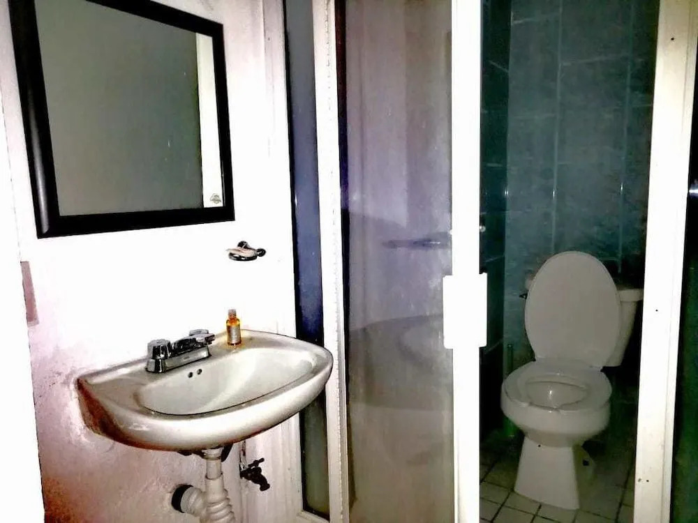 Loft Hotel Malecón Vallarta