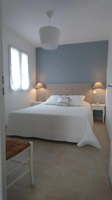 Les Lauzes De Saint Michel