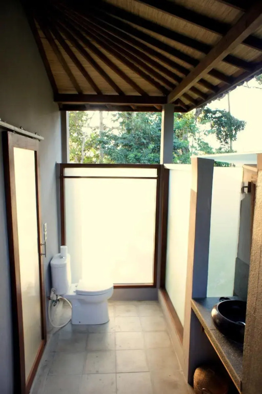 Prashanti Bali