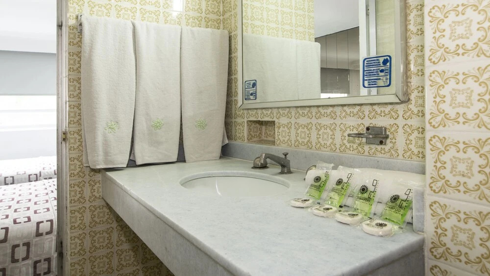 Hotel Unico