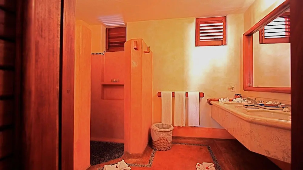 Villa Carolina Boutique Hotel ADULTS ONLY