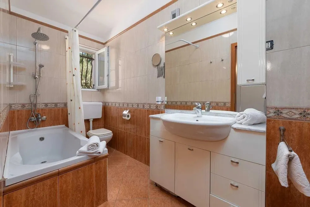 Casa Nono Labinzi