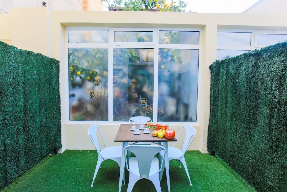 Mimont Patio Ap4148