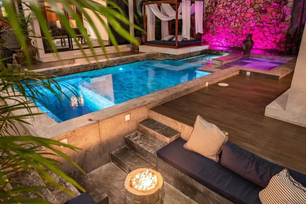 Casa Don Rey By Lockey