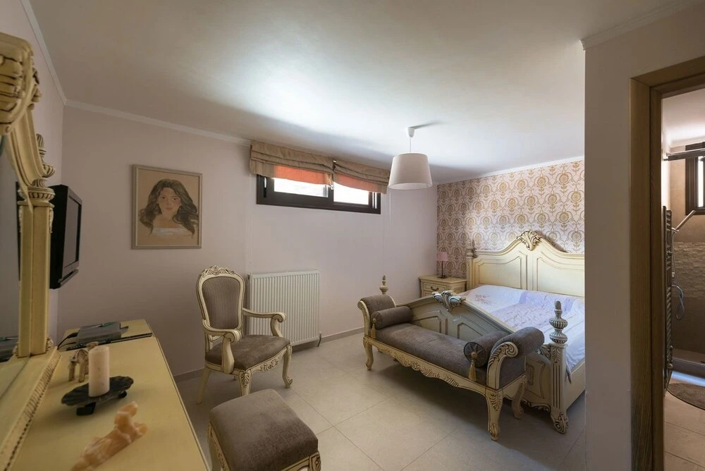 Villa La Stella