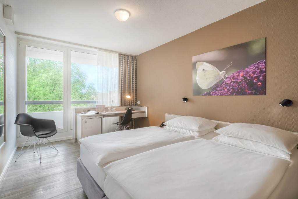 PARKHOTEL Hameln