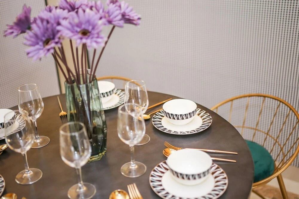 Locals Boutique Apartment Wanzai No.10