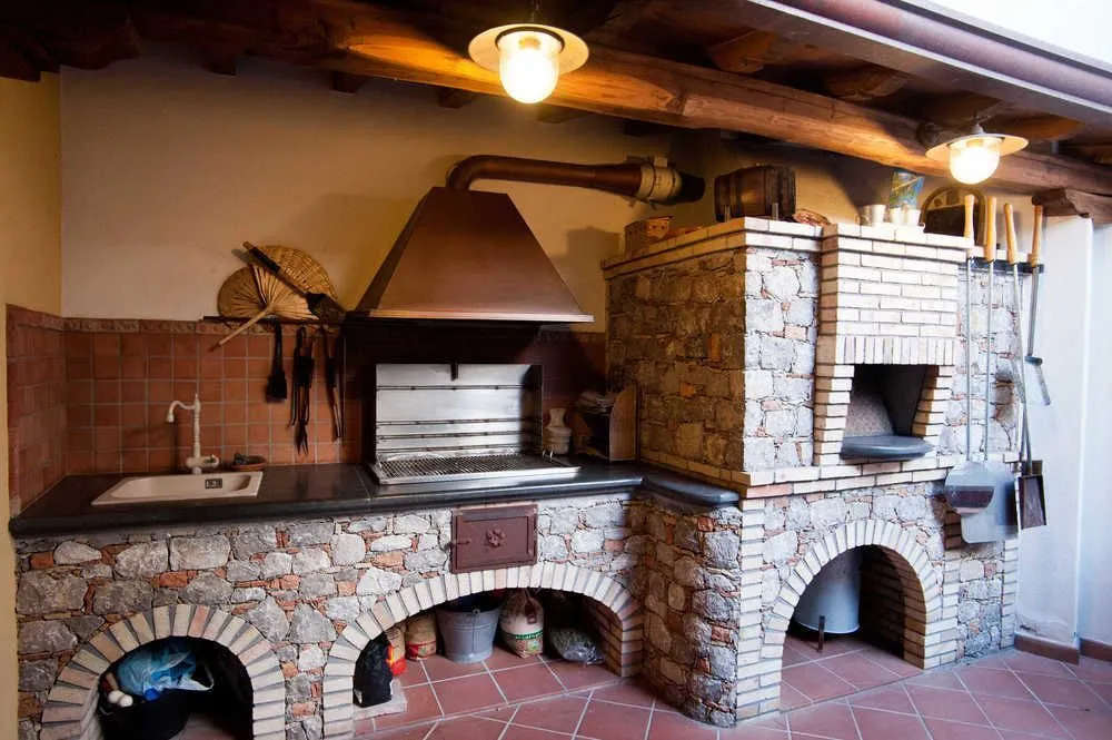 Hotel Villa Taormina