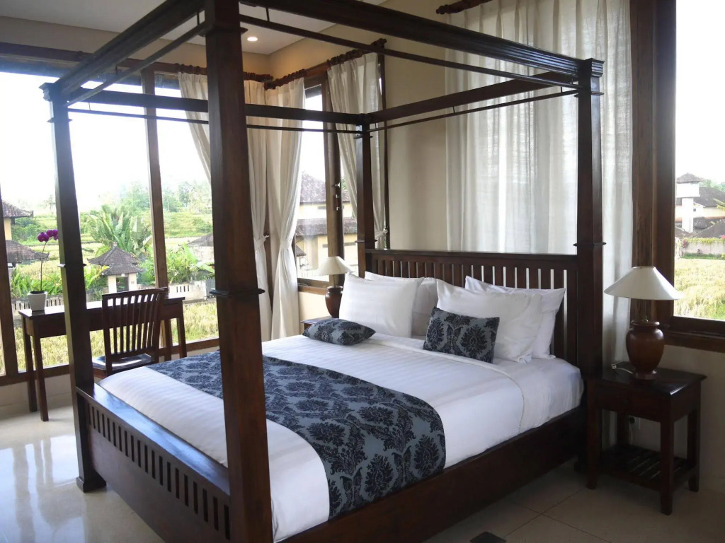 Rumah Dadong