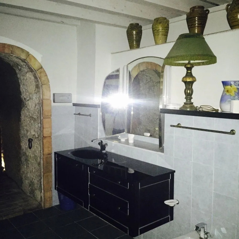 Antiche Mura