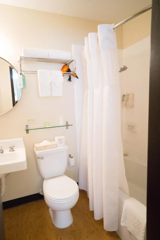 Stay Hotel Waikiki