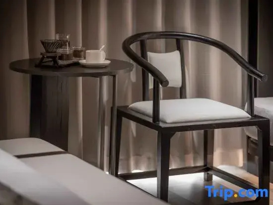 Prin Hotel