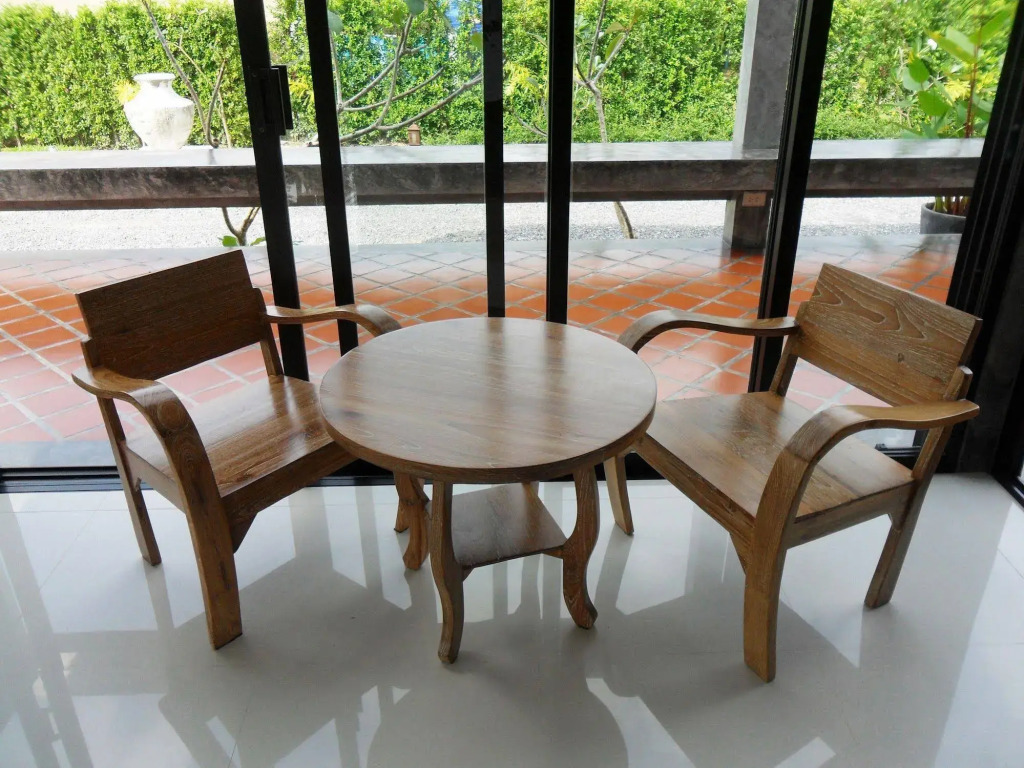 Arthaya Villas - SHA Extra Plus