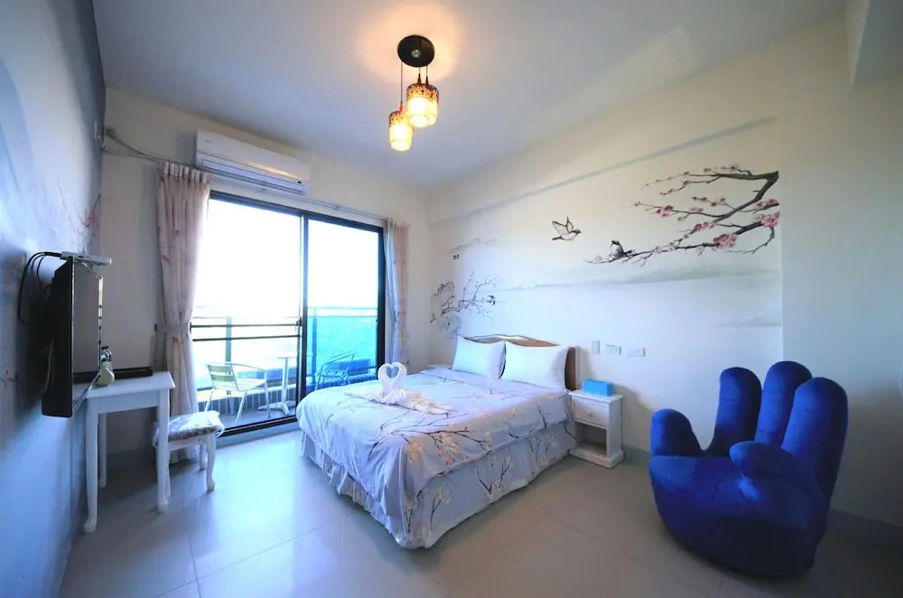 A Home Inn