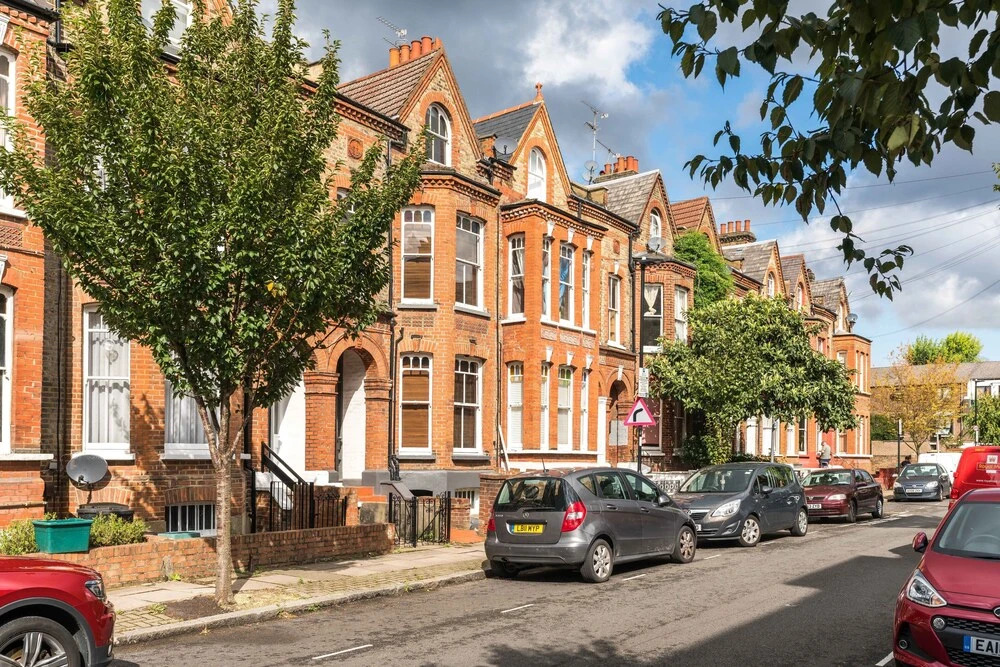 NEW Amazing 1 Bedroom Flat in Trendy Highbury