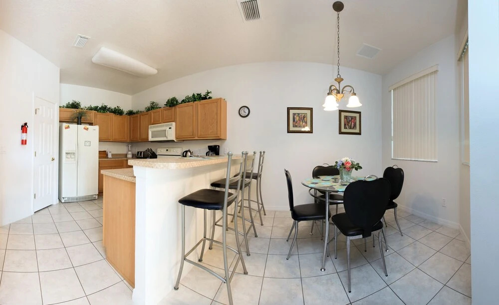 AmSun Rental Homes