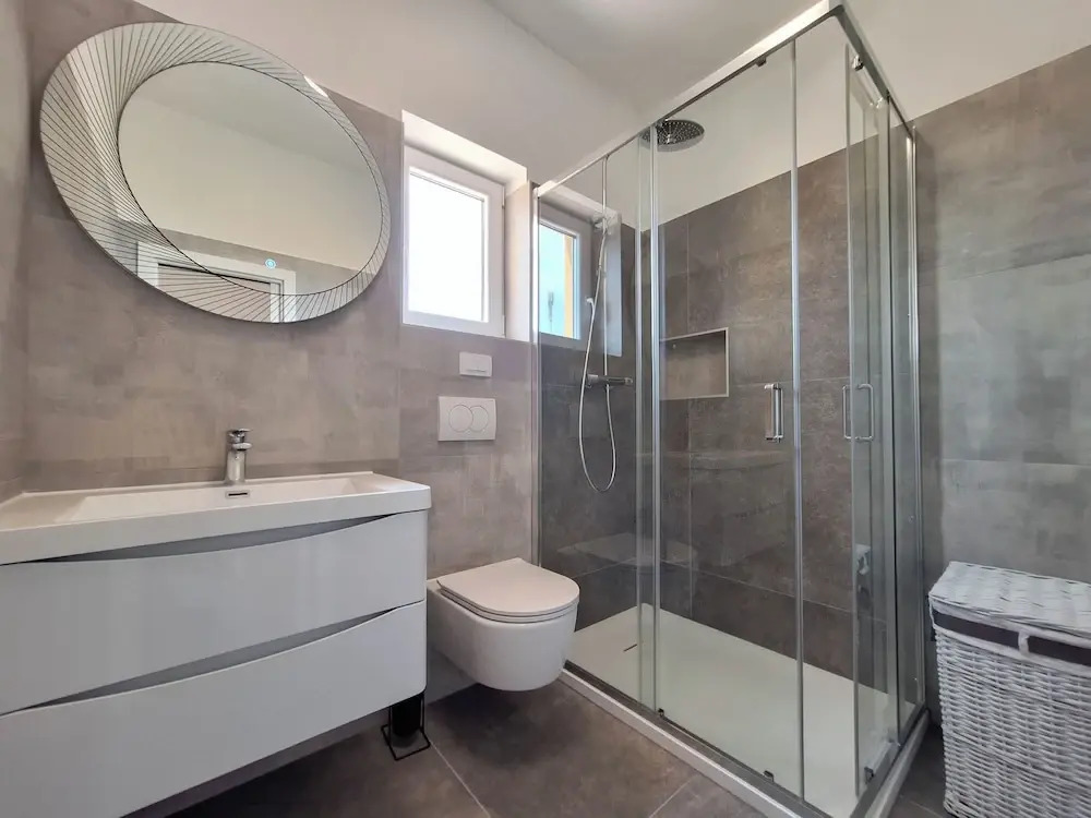 Apartments Kulas