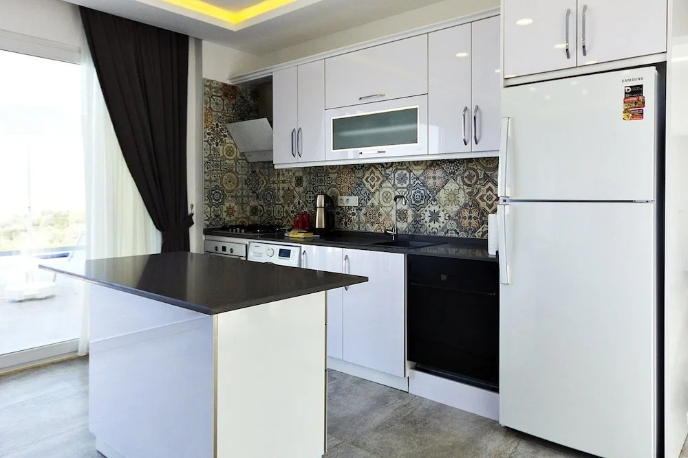 Villa Nar