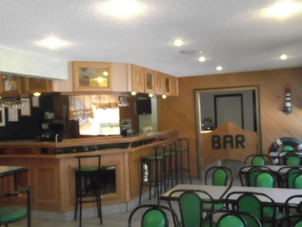 Appartement Perthuis