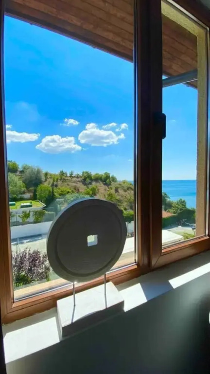 Apartello - Garden of Eden 5 - Premium SEA View