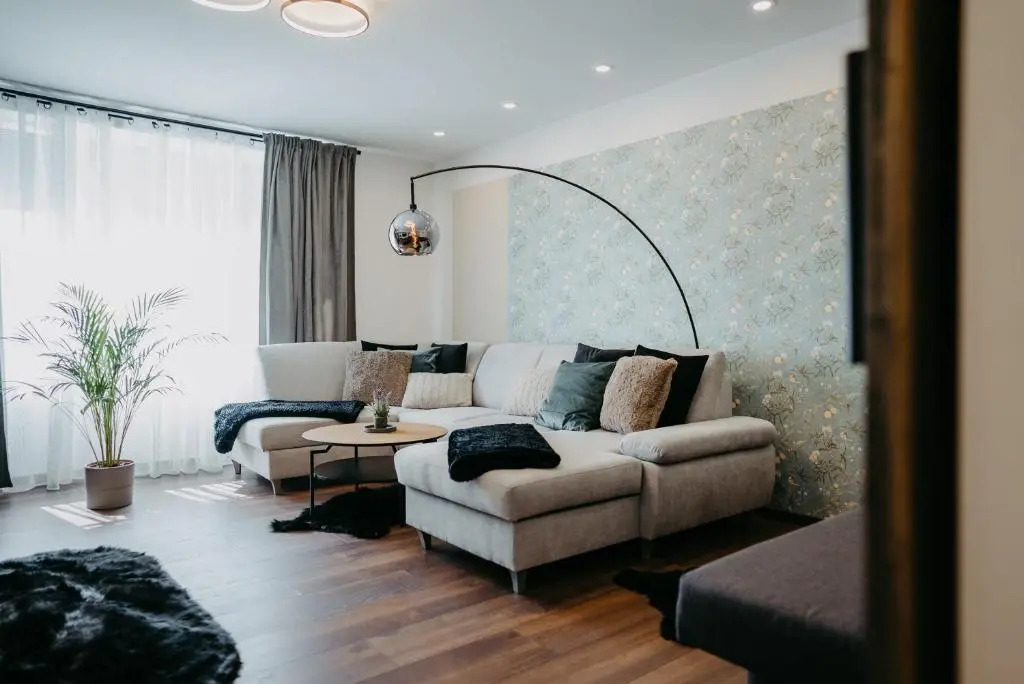 Ferienhaus25