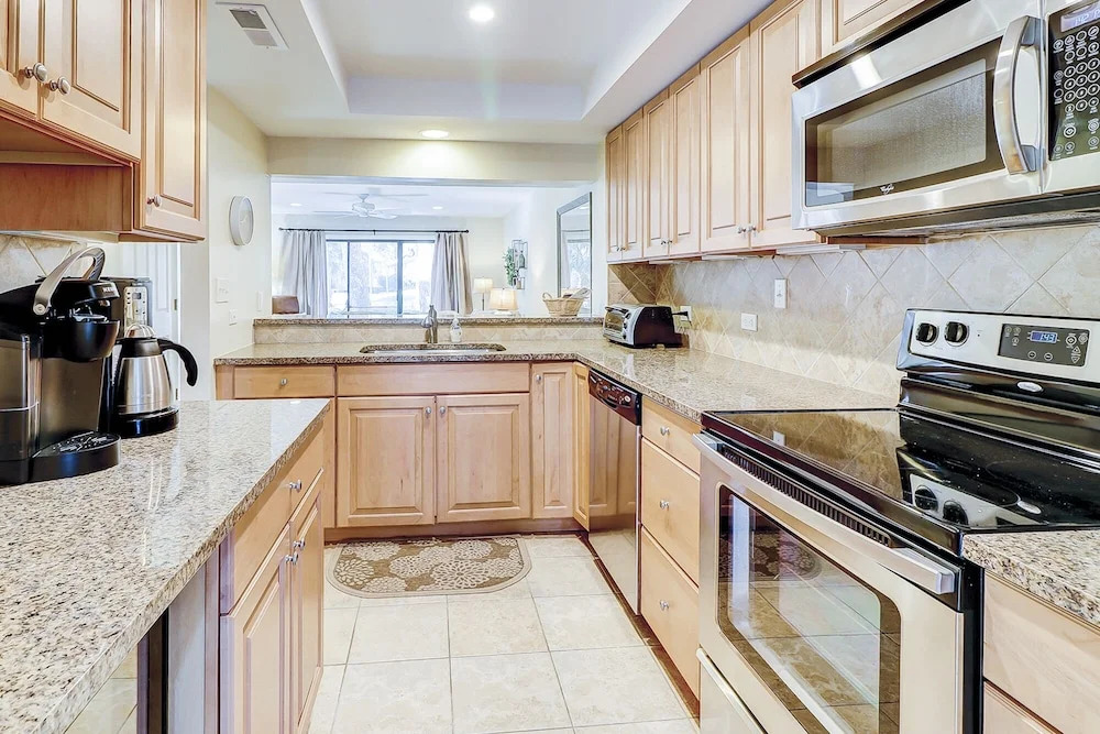 113 Shipyard Dr Apartment Unit 112 The Greens 3 Bedrooms 3 Bathrooms A