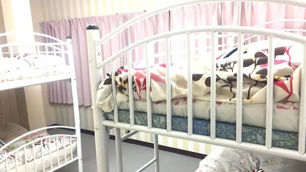 Tokyo Gogo House