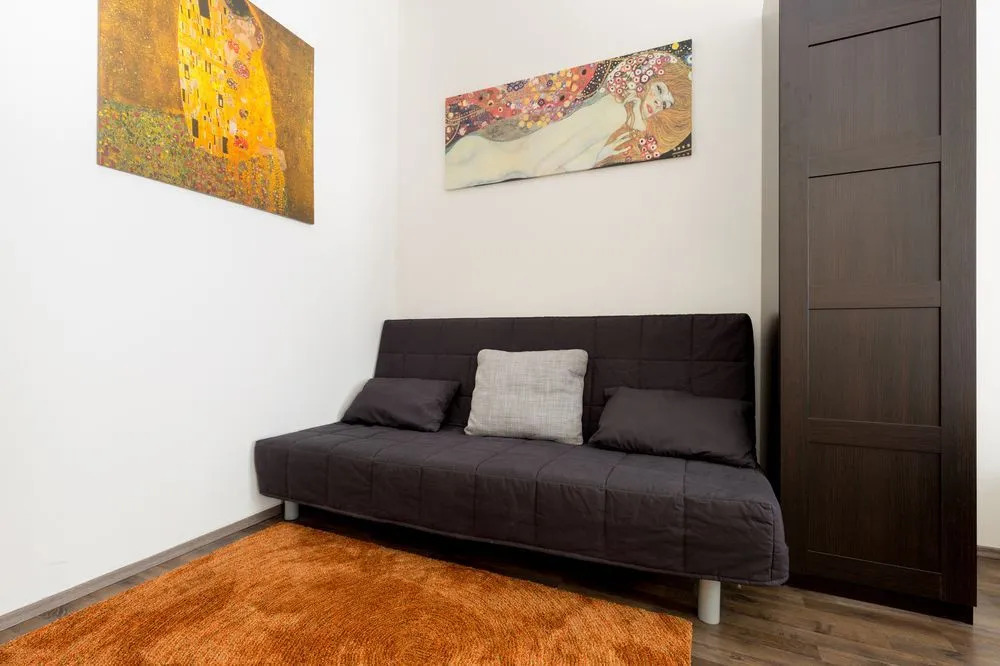 BPM - Jozsef krt 67 Apartments
