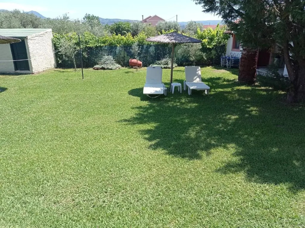 Villa Yannis 2