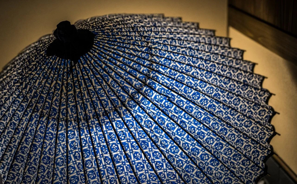 Homm Stay Nagi Shijo Kyoto By Banyan Group