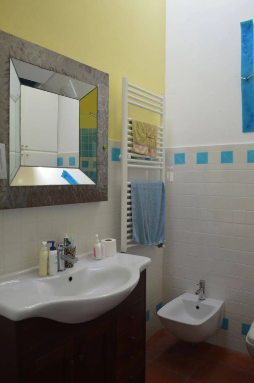 Boutique Hotel St. Anna