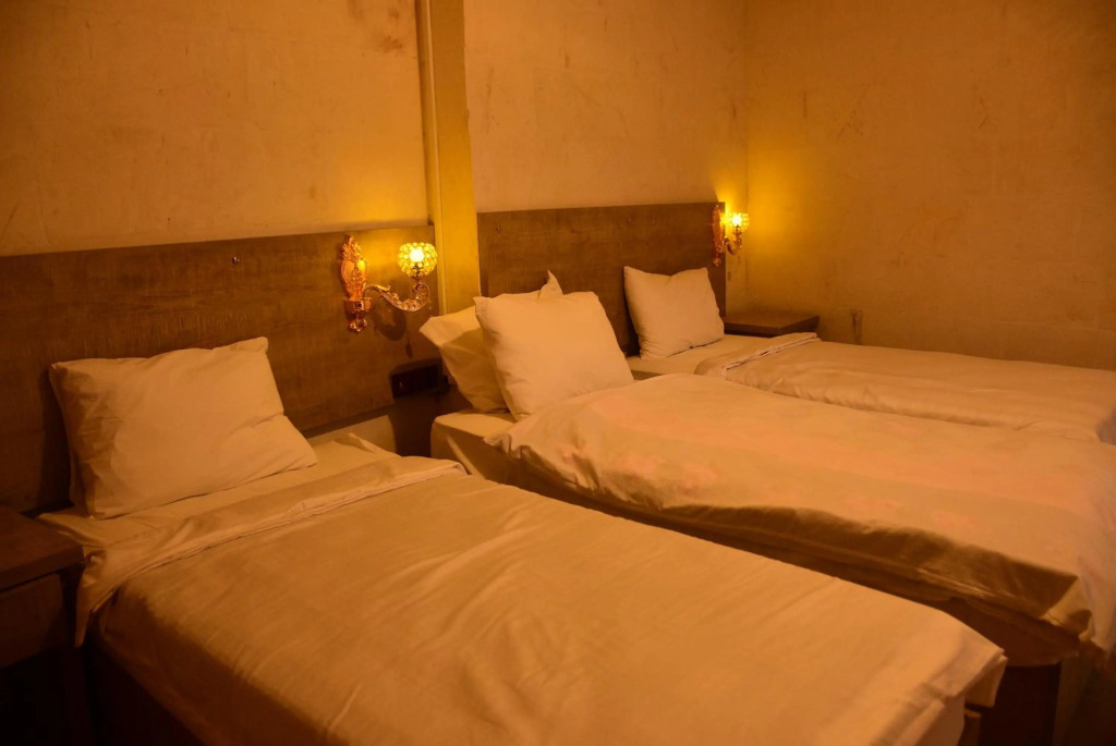 CİHANGİR KONAĞI BUTİK OTEL