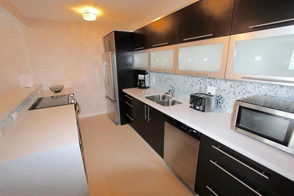 Collins Condo #211336 1 Bedroom 1 Bathroom Condo