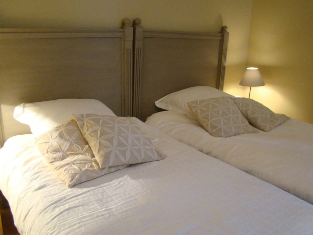 LAnnexe Apparthôtel du 8, 3 étoiles