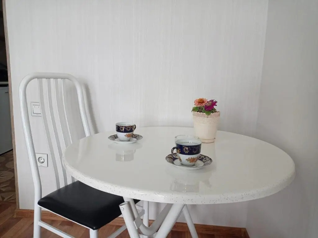 Bizim Ev hostel