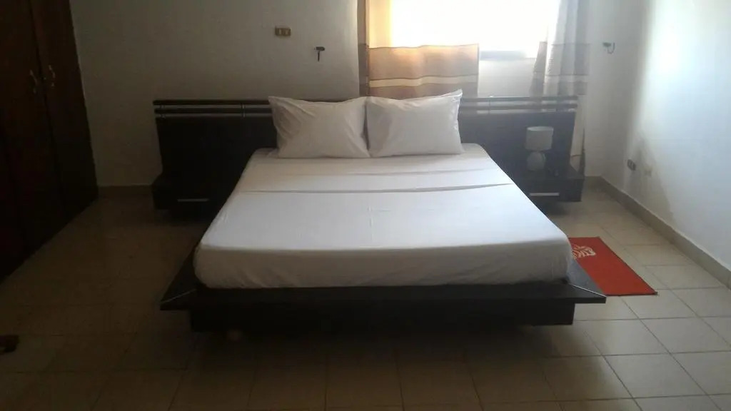 Residence Diane