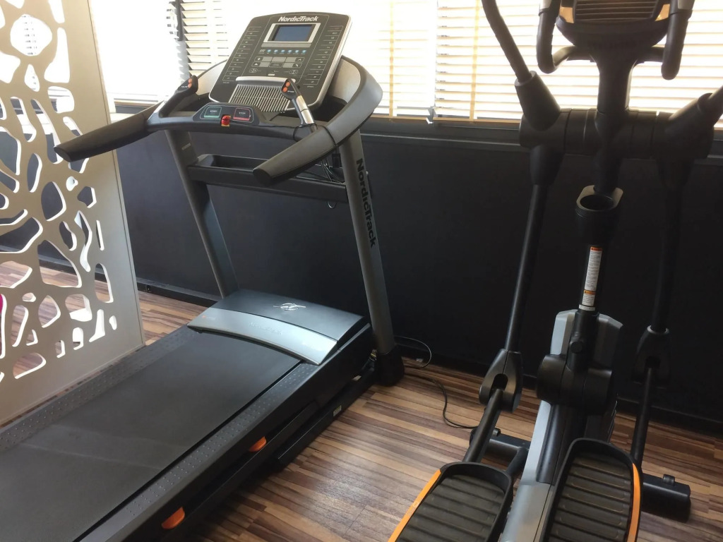 Best Western Plus Thionville Centre