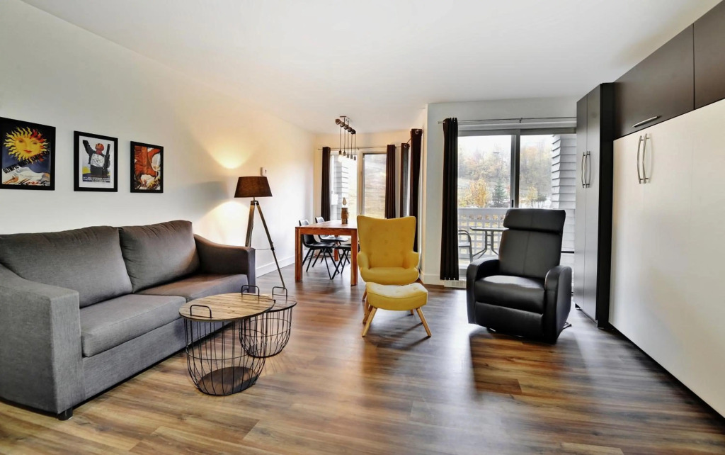 Hameau 24#22