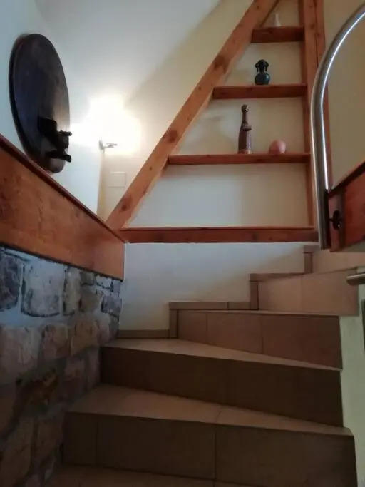 Gîte HAURY
