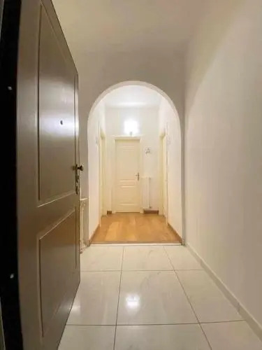 Gallipoli Italia Luxury Residence