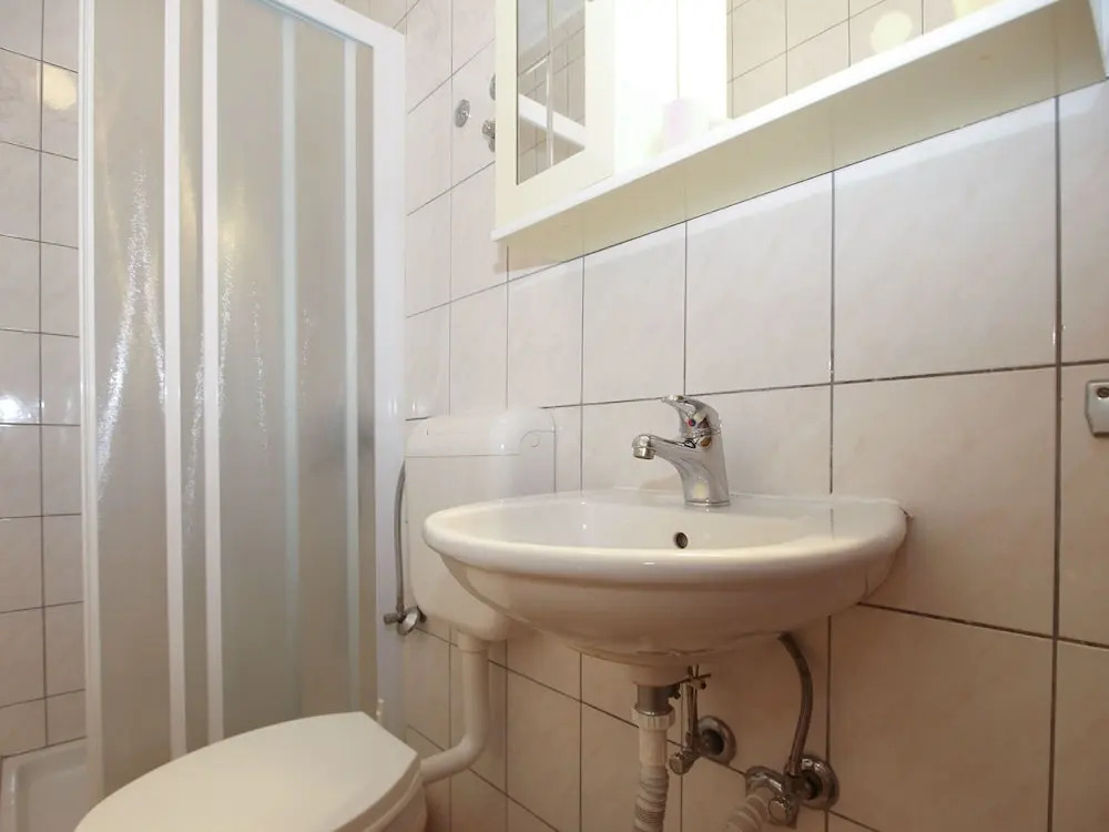 Apartments Petar 1306