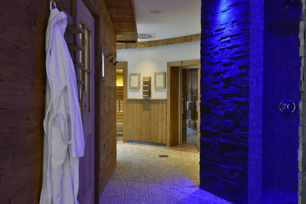 Best Western Plus Hotel Erb