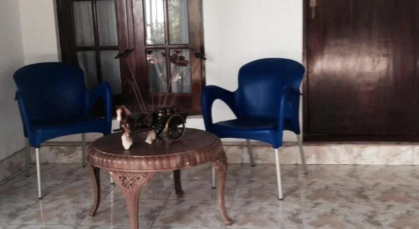 Manik Home Stay