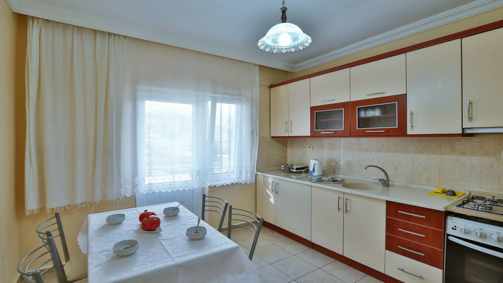 Afyon Dundar Thermal Villa