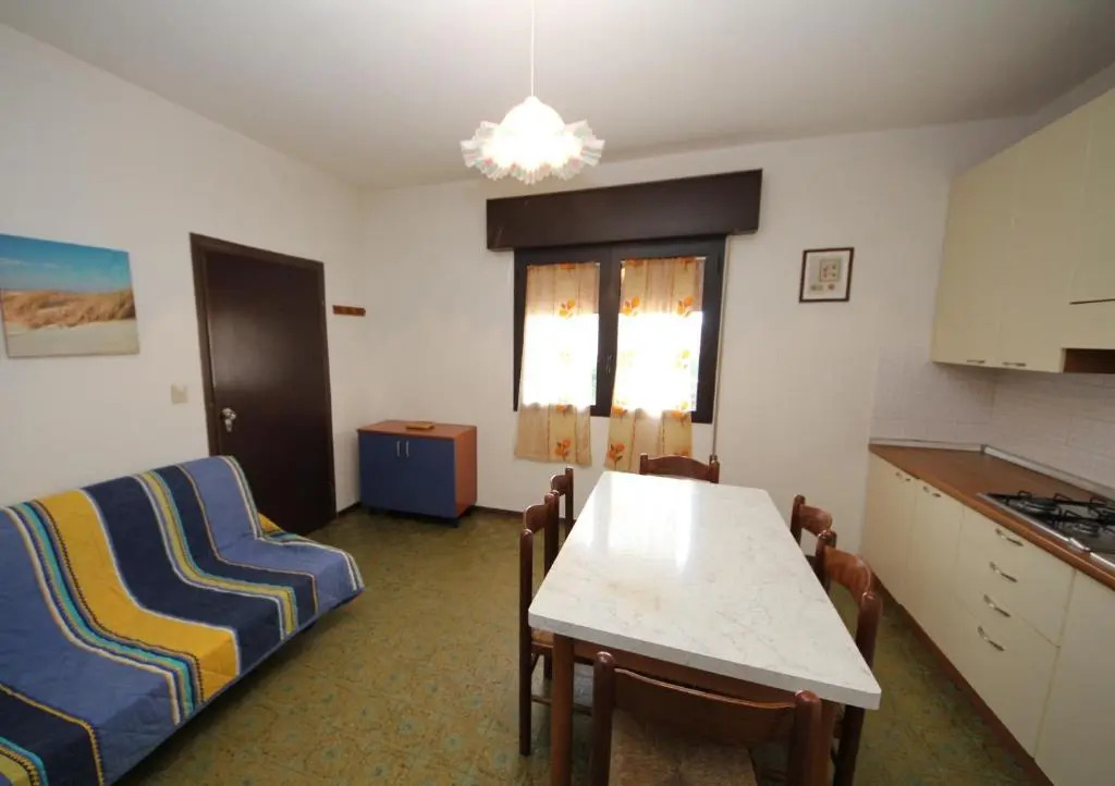 Villa Gloria appartamento D02